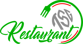 TSG Restaurant Neu Isenburg